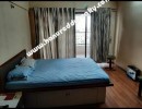 4 BHK Flat for Rent in Sopan Bagh