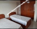 4 BHK Flat for Rent in Sopan Bagh