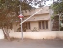 2 BHK Independent House for Sale in Ramanathapuram