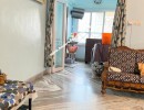 3 BHK Flat for Sale in Kotturpuram