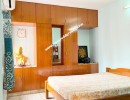 3 BHK Flat for Sale in Kotturpuram