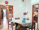 3 BHK Flat for Sale in Kotturpuram