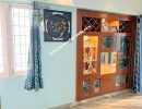 3 BHK Flat for Sale in Kotturpuram