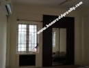 3 BHK Flat for Sale in Urapakkam