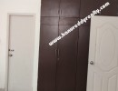 3 BHK Flat for Sale in Urapakkam