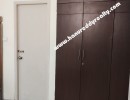 3 BHK Flat for Sale in Urapakkam