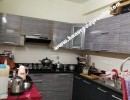 3 BHK Flat for Sale in Urapakkam