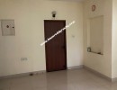 3 BHK Independent House for Rent in Thoraipakkam