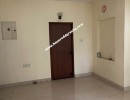 3 BHK Independent House for Rent in Thoraipakkam