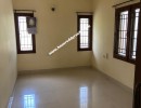 3 BHK Independent House for Rent in Thoraipakkam