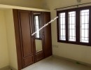 3 BHK Independent House for Rent in Thoraipakkam