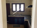 3 BHK Independent House for Rent in Thoraipakkam