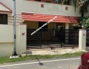 3 BHK Independent House for Rent in Thoraipakkam