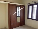 3 BHK Independent House for Rent in Thoraipakkam