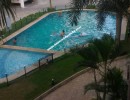 3 BHK Flat for Sale in Urapakkam