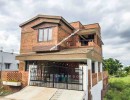 3 BHK Independent House for Sale in Saravanampatti
