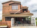 3 BHK Independent House for Sale in Saravanampatti