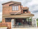 3 BHK Independent House for Sale in Saravanampatti