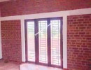 3 BHK Independent House for Sale in Saravanampatti