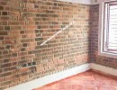3 BHK Independent House for Sale in Saravanampatti