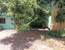 4 BHK Independent House for Sale in Madhavaram