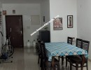 3 BHK Flat for Sale in Padur