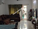 3 BHK Flat for Sale in Padur