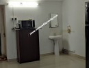 3 BHK Flat for Sale in Padur