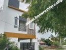 6 BHK Duplex House for Sale in Thaiyur