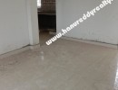6 BHK Duplex House for Sale in Thaiyur