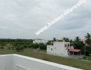 6 BHK Duplex House for Sale in Thaiyur