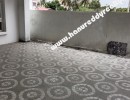 6 BHK Duplex House for Sale in Thaiyur