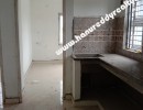 6 BHK Duplex House for Sale in Thaiyur
