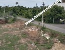 6 BHK Duplex House for Sale in Thaiyur
