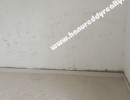 6 BHK Duplex House for Sale in Thaiyur