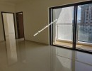 2 BHK Flat for Rent in Kharadi