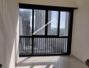 2 BHK Flat for Rent in Kharadi