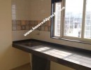 2 BHK Flat for Rent in Koregaon Park