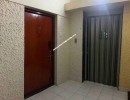 3 BHK Flat for Rent in Manapakkam