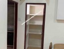 3 BHK Flat for Rent in Manapakkam
