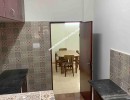 3 BHK Flat for Rent in Manapakkam