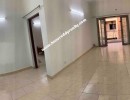 3 BHK Flat for Rent in Manapakkam