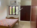 3 BHK Flat for Rent in Manapakkam