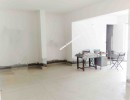 2 BHK Flat for Sale in Saibaba Colony