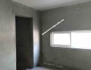 2 BHK Flat for Sale in Saibaba Colony