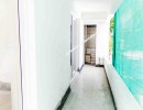 2 BHK Flat for Sale in Saibaba Colony