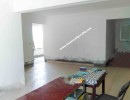 2 BHK Flat for Sale in Saibaba Colony