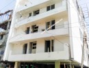 2 BHK Flat for Sale in Saibaba Colony