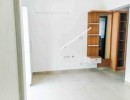 3 BHK Flat for Sale in Saibaba Colony