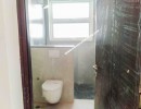 3 BHK Flat for Sale in Saibaba Colony